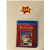 Image 1 : Who Framed Roger Rabbit - 25th Anniversary Blu-Ray