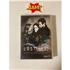 Image 1 : Lost Girl S2