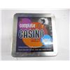 Image 1 : Complete Casino Night