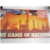Image 1 : The Game Of Nations