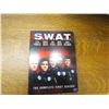 Image 1 : SWAT   Original  Season !