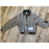 Image 1 : Vintage Carhartt jacket- reg, med-Dearborn, Ml