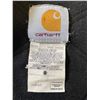 Image 2 : Vintage Carhartt jacket- reg, med-Dearborn, Ml