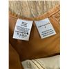 Image 2 : Carhartt  overalls -     7