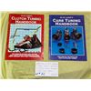 Image 1 : Carb & Clutch Tuning manuals - 2