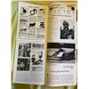 Image 3 : Carb & Clutch Tuning manuals - 2