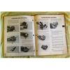 Image 3 : 1927 Arctic Cat Service manual - Puma, Cheetah, Lynx, Panther