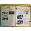 Image 4 : 1927 Arctic Cat Service manual - Puma, Cheetah, Lynx, Panther