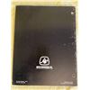 Image 2 : 1978 Arctic Cat Service Manual - Panther, Cheetah, Pantera, Jag, Lynx