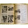 Image 3 : 1978 Arctic Cat Service Manual - Panther, Cheetah, Pantera, Jag, Lynx