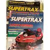 Image 2 : 10 snowmobile magazines