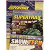 Image 3 : 10 snowmobile magazines