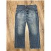 Image 3 : 4 Jeans - Levi's Women's 7 - Wrangler - 32x30 - Old Navy Women's 6 - The Road - 36x30