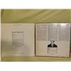 Image 2 : 2 Bill Cosby albums - Best of-   More of Best of BC