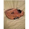 Image 2 : Baseball glove - DR Scoop 820