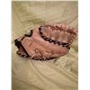 Image 3 : Baseball glove - DR Scoop 820