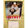Image 1 : 101 Years of Hockey -                   - 300 pages
