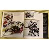 Image 3 : 101 Years of Hockey -                   - 300 pages