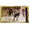 Image 4 : 101 Years of Hockey -                   - 300 pages