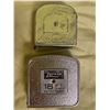 Image 2 : Lufkin tape measure - 16 ft - 8 ft