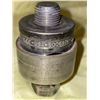 Image 3 : Greenlee USA- 1 ¾" conduit 500 4013 - knockout punch