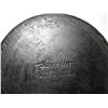 Image 3 : Rare Javelin No.9 Cast Iron Skillet