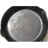 Image 4 : Rare Javelin No.9 Cast Iron Skillet