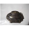 Image 2 : Crown Royal Belt Buckle