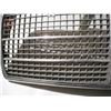 Image 3 : Mercedes Benz Car Grille