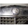 Image 4 : Mercedes Benz Car Grille