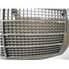 Image 5 : Mercedes Benz Car Grille