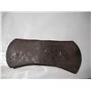 Image 2 : Double Bit Axe Head (has stamp)