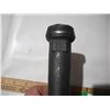Image 2 : Klein Tools 3256 Punch (10" Long)