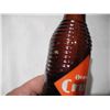 Image 5 : 7 oz. Amber Orange Crush Bottle
