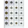 Image 2 : Binder of World Coins