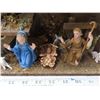 Image 2 : Nativity