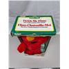 Image 2 : Vintage Tickle Me Elmo