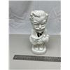 Image 1 : Vintage Colonel Sanders Piggy Bank