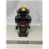 Image 2 : Vintage Tommy Atomic Robot Toy