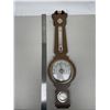 Image 1 : Vintage Barometer
