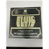 Image 2 : Vintage Elvis Presley Records