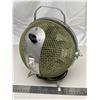 Image 3 : Vintage Heater