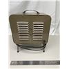 Image 2 : Vintage Heater