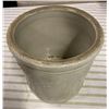 Image 2 : 1 Gallon Crock