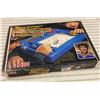 Image 2 : Wayne Gretzky’s Rocket Hockey In Box - Mattel
