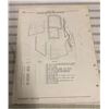 Image 2 : John Deere Model D Instructions & Parts List
