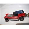 Image 2 : 2 Hot Wheels Revvers (1 Wheel Missing)