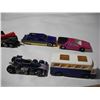 Image 3 : 8 Vintage Hot Wheels