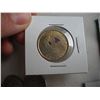 Image 2 : 10 Collector's Coins