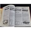 Image 7 : Book on Collectible cars - American & European - Hardcover book - Loaded - every page w/ pics and in